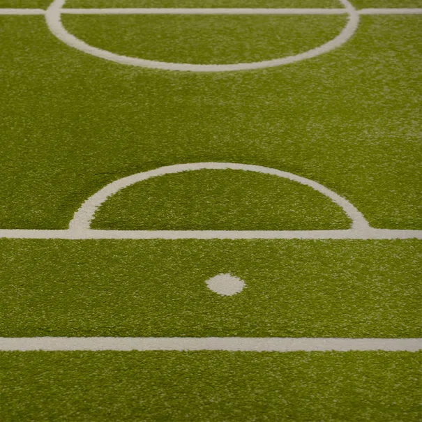 Παιδικό Χαλί (160x230) Βιοκαρπέτ Yolo Sports 70394/140