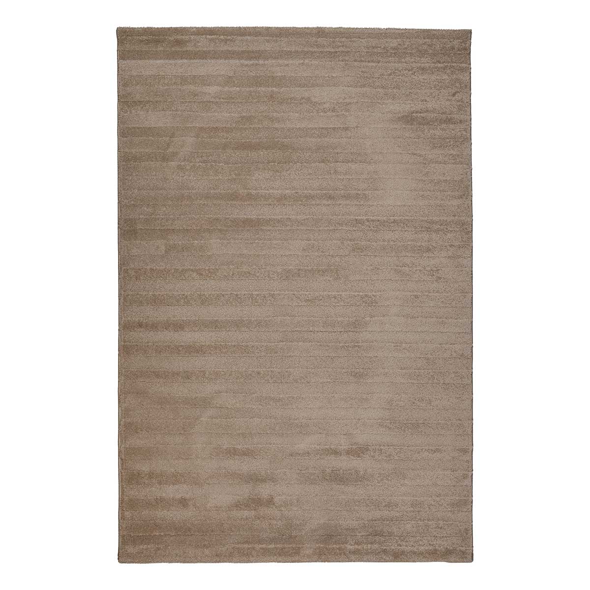 Χαλί Διαδρόμου (80x150) Βιοκαρπέτ Acaba 520/2 Lt Beige