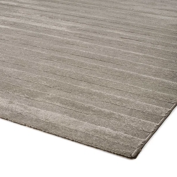 Χαλί (200x250) Βιοκαρπέτ Acaba 520/4 Lt Grey