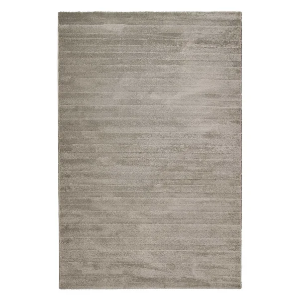 Χαλί (200x250) Βιοκαρπέτ Acaba 520/4 Lt Grey