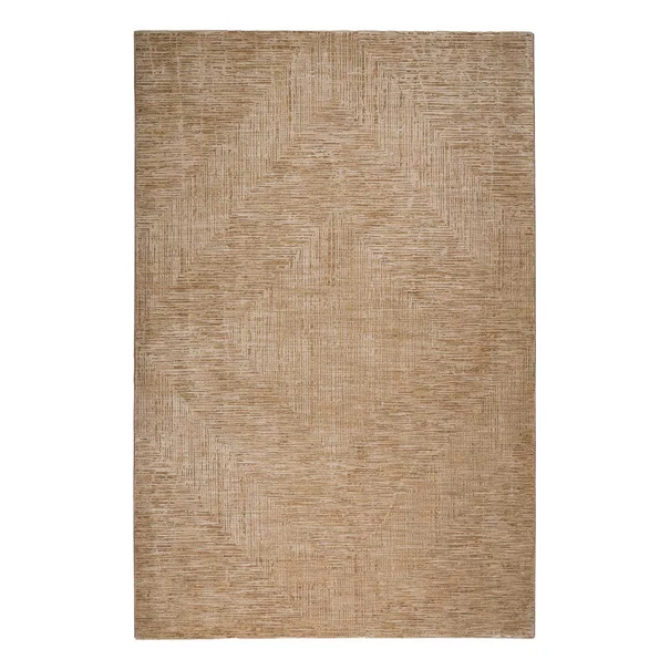 Χαλί (200x290) Βιοκαρπέτ Naf Naf Garbo 910A Beige