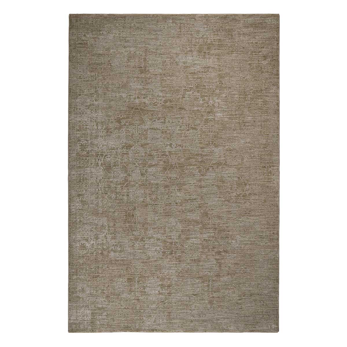 Χαλί (160x230) Βιοκαρπέτ Naf Naf Garbo 911A D Grey