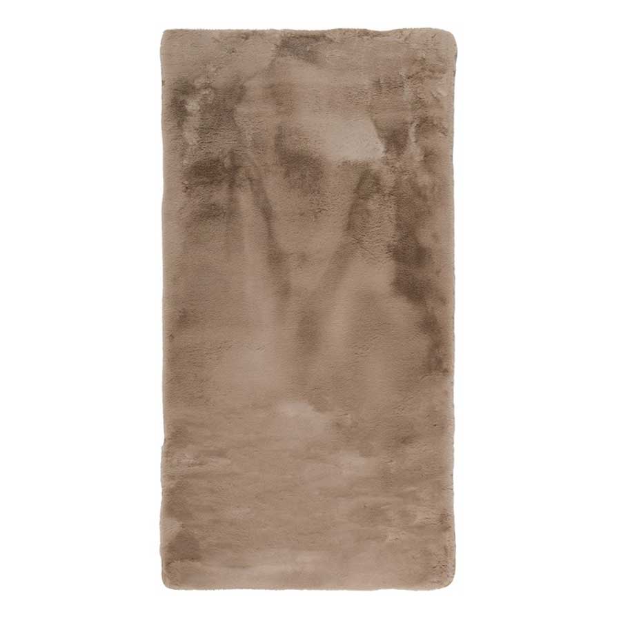 Χαλί Γούνινο (200x300) Βιοκαρπέτ Cloud Beige 11