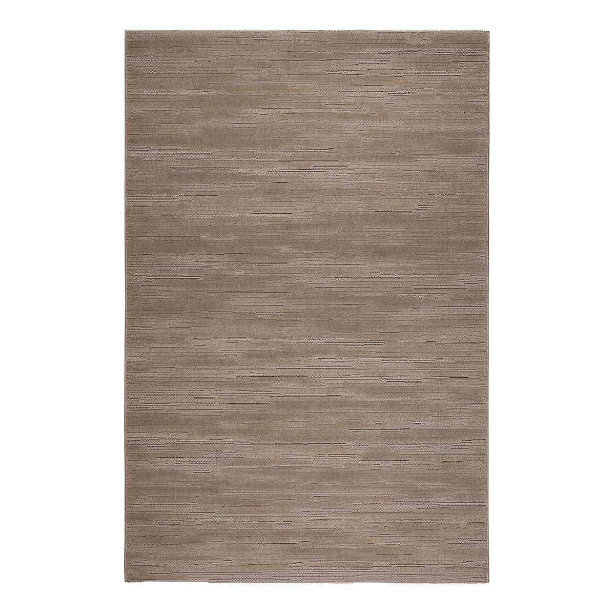 Χαλί (160x230) Βιοκαρπέτ Plexis 42301/070