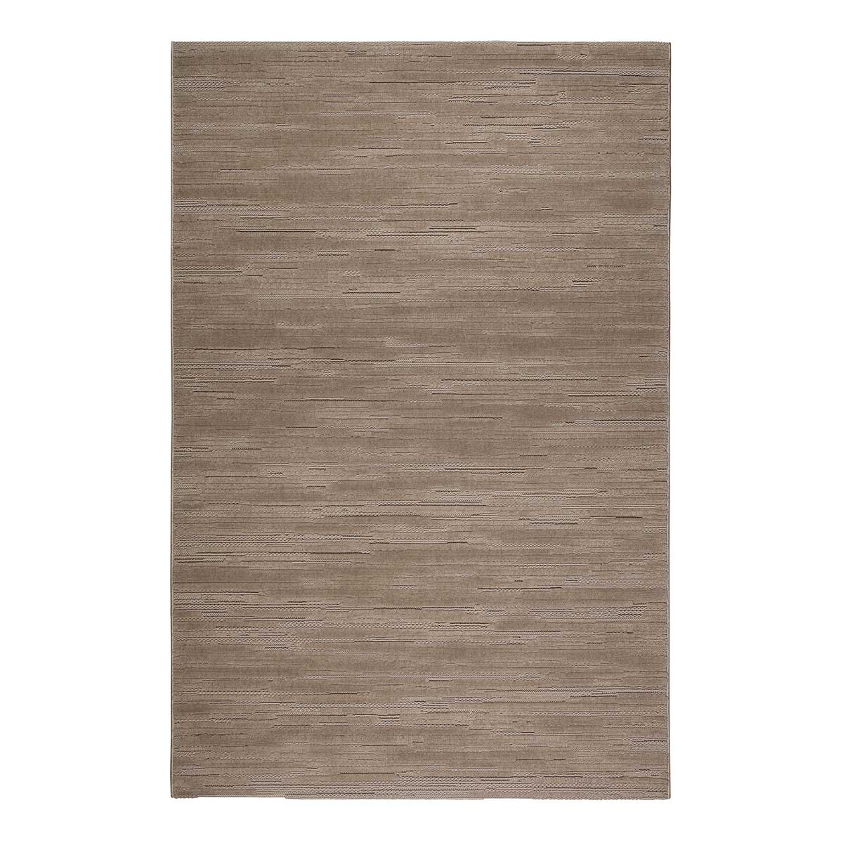 Χαλί (160X230) Βιοκαρπέτ Plexis 42301 070 Χαλιά Σαλονιού Χειμερινά Μοντερνα Spitishop