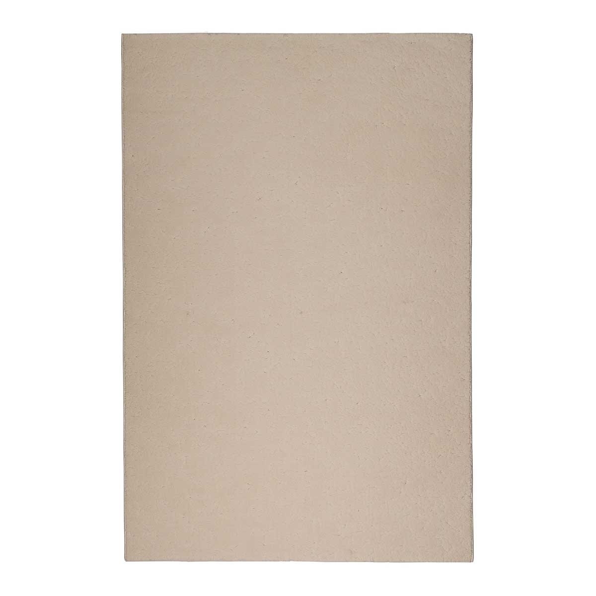 Χαλί (160X230) Βιοκαρπέτ Plexis 42306 060 Χαλιά Σαλονιού Χειμερινά Μονόχρωμα Spitishop