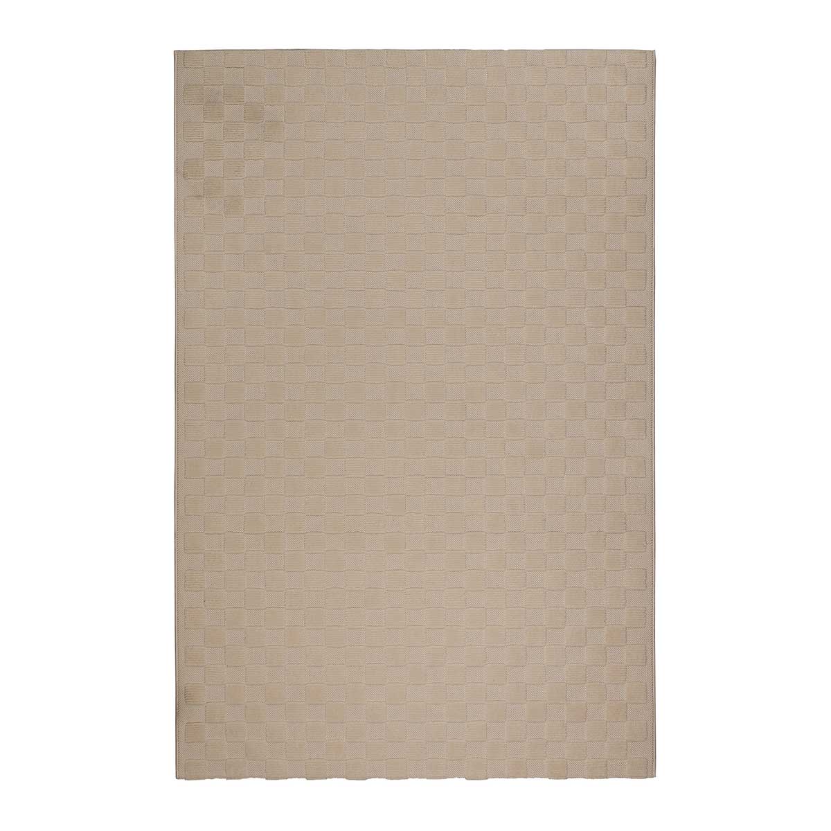 Χαλί (160x230) Βιοκαρπέτ Plexis 42321/060