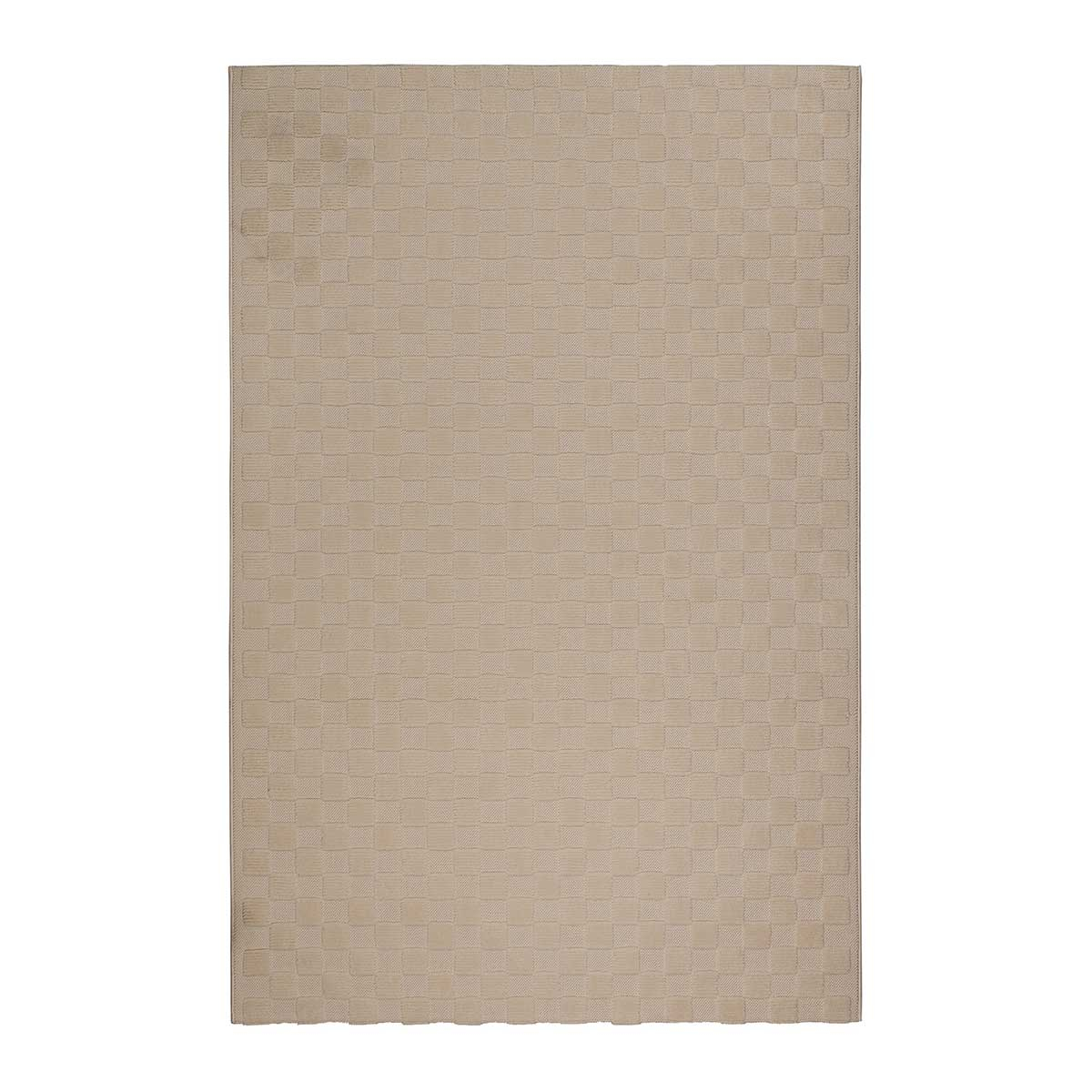 Χαλί (200X290) Βιοκαρπέτ Plexis 42321 060 Χαλιά Σαλονιού Χειμερινά Spitishop