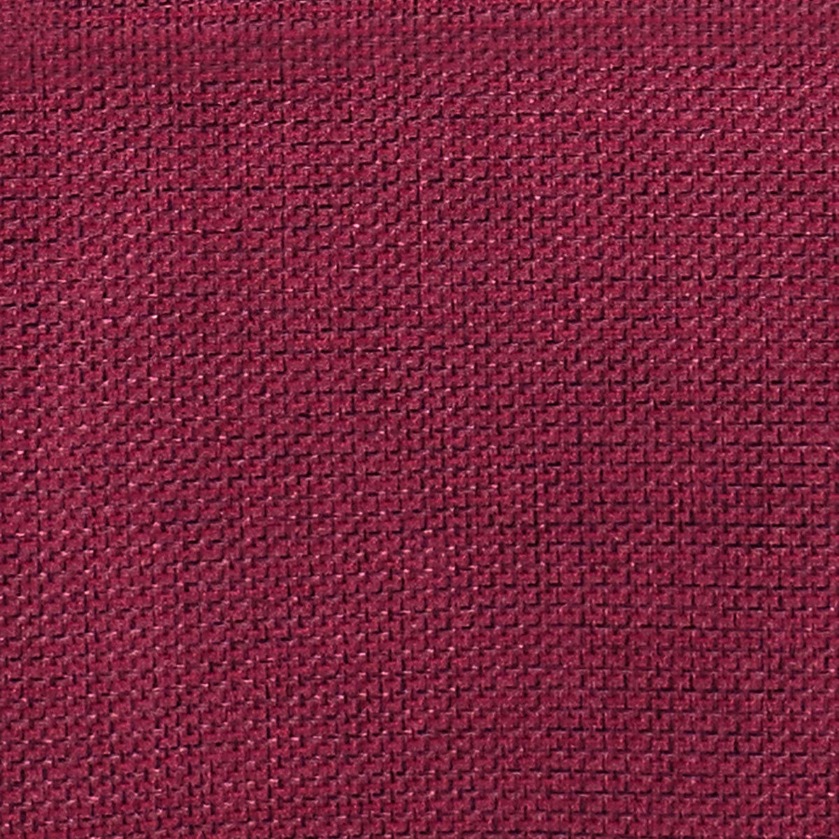 Ριχτάρι Καναπέ Τριθέσιου (180X300) Silk Fashion 9925 Φούξια Λευκά Είδη Σαλονιού Ριχτάρια Καλοκαιρινά All Season Spitishop
