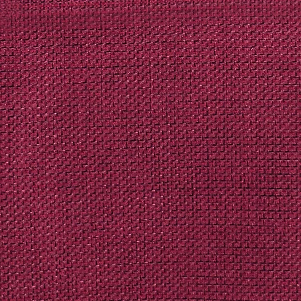 Ριχτάρι Καναπέ Τριθέσιου (180x300) Silk Fashion 9925 Φούξια