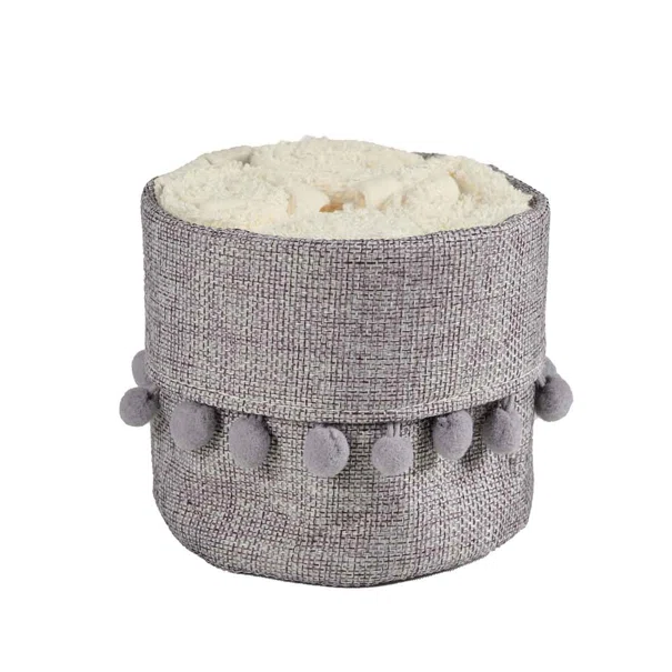 Λαβέτες (Σετ 4τμχ) Das Home Soft 4010