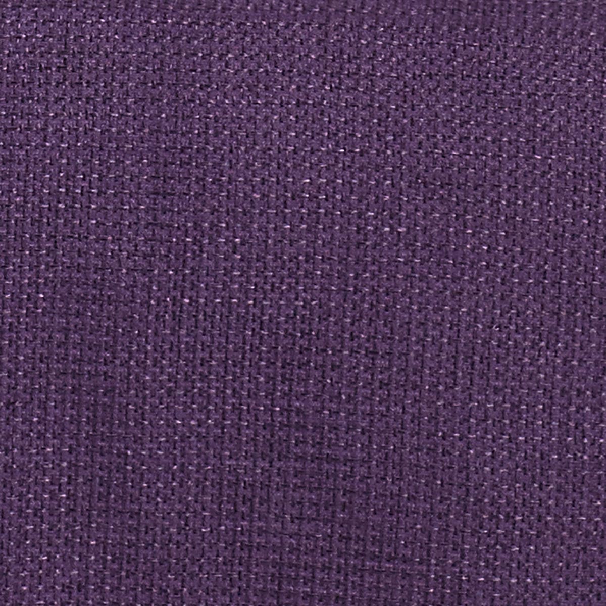 Ριχτάρι Πολυθρόνας (180X180) Silk Fashion 9925 Μωβ Λευκά Είδη Σαλονιού Ριχτάρια Καναπέ Καλοκαιρινά All Season Spitishop