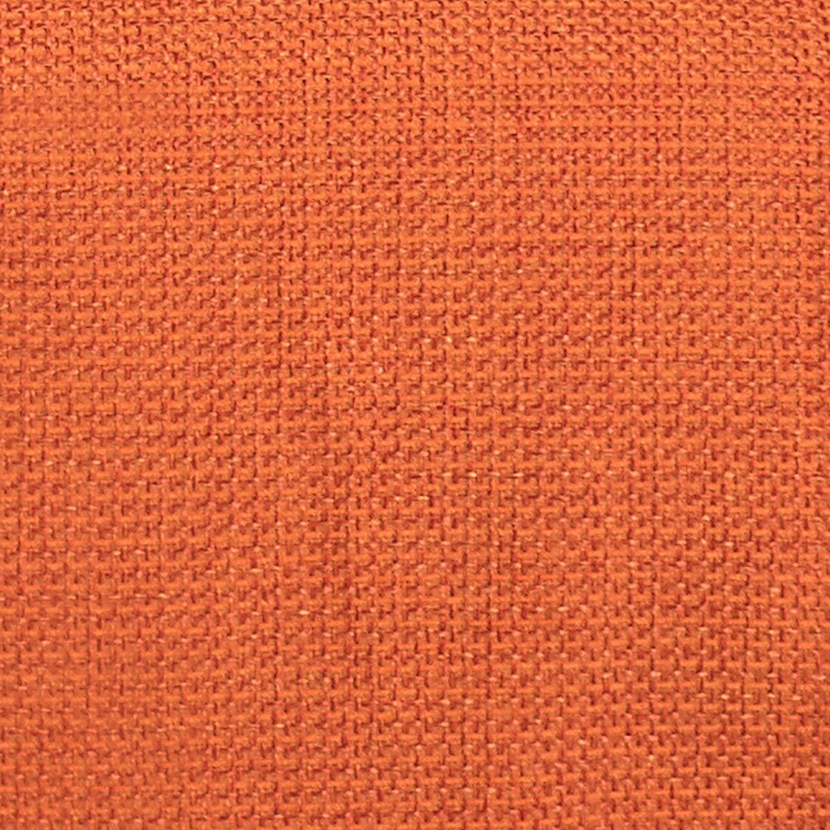 Ριχτάρι Πολυθρόνας (180X180) Silk Fashion 9925 Πορτοκαλί Λευκά Είδη Σαλονιού Ριχτάρια Καναπέ Καλοκαιρινά All Season Spitishop