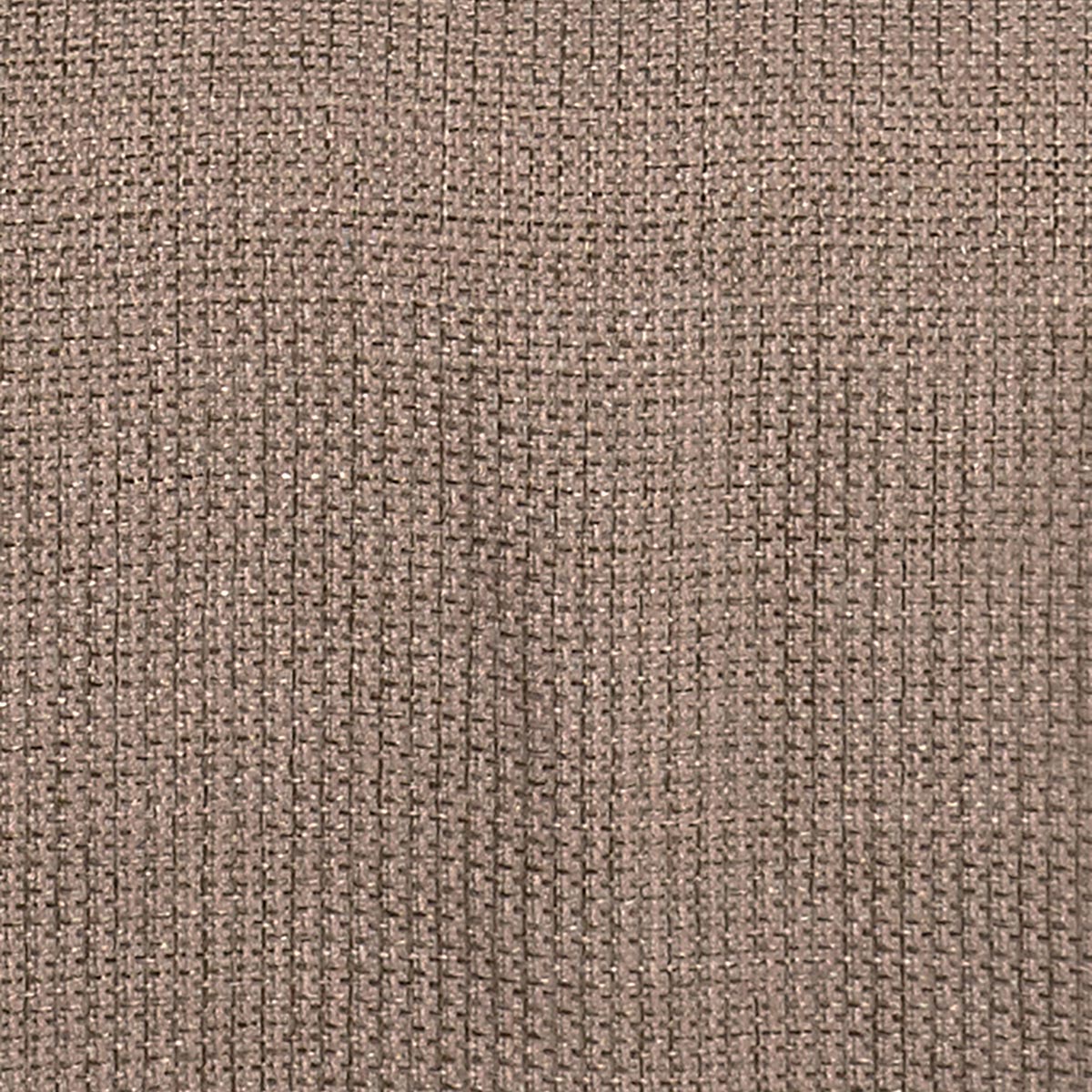 Ριχτάρι Πολυθρόνας (180X180) Silk Fashion 9925 Σπαγγί Λευκά Είδη Σαλονιού Ριχτάρια Καναπέ Καλοκαιρινά All Season Spitishop
