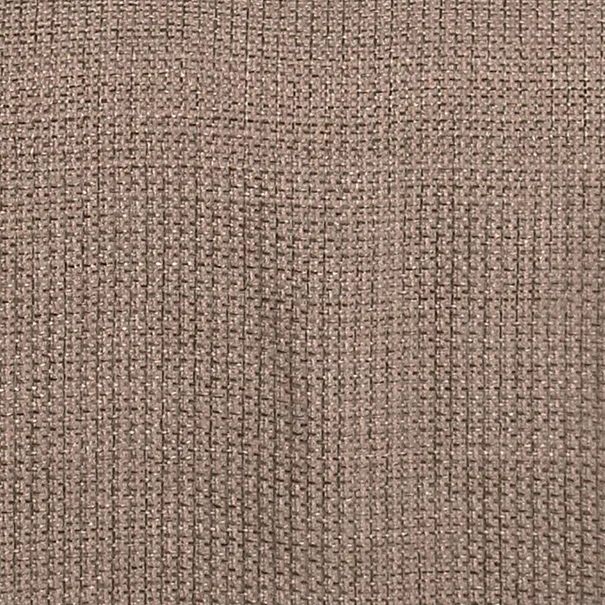Ριχτάρι Καναπέ Διθέσιου (180x250) Silk Fashion 9925 Σπαγγί