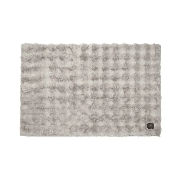 Χαλί Διαδρόμου Γούνινο (75x200) Greenwich Polo Club Essential 3110