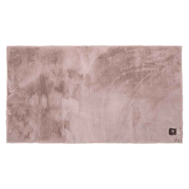 Χαλί Γούνινο (150x200) Greenwich Polo Club Essential 3108