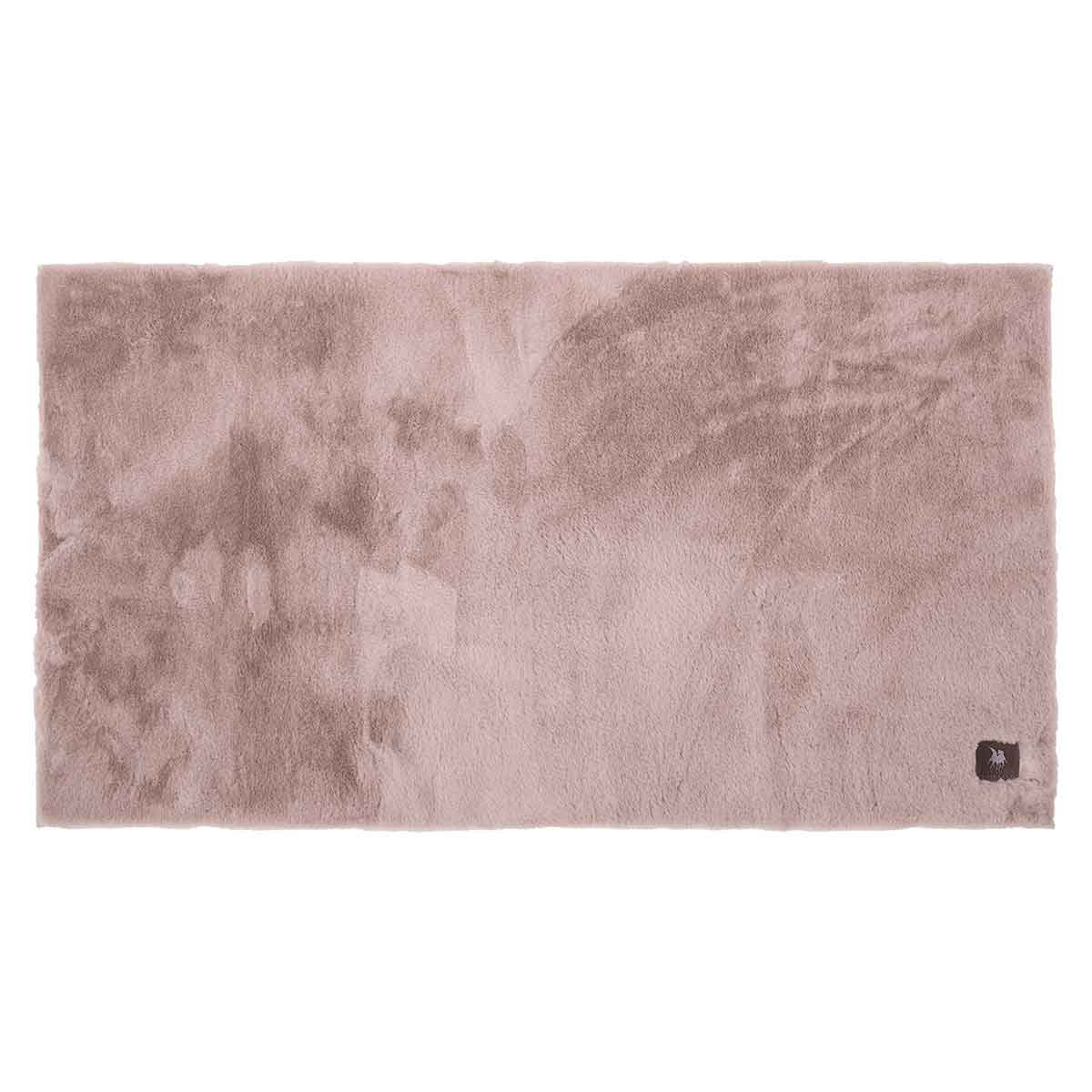 Χαλί Διαδρόμου Γούνινο (75x140) Greenwich Polo Club Essential 3108