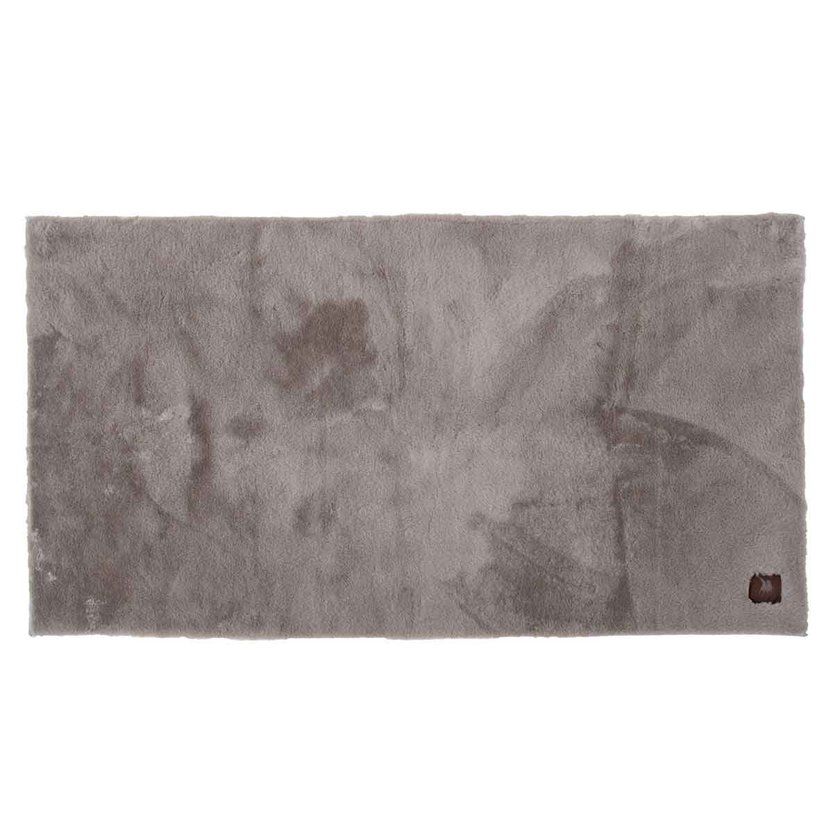 Χαλί Διαδρόμου Γούνινο (75x140) Greenwich Polo Club Essential 3109