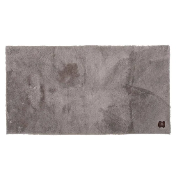 Χαλί Διαδρόμου Γούνινο (75x140) Greenwich Polo Club Essential 3109