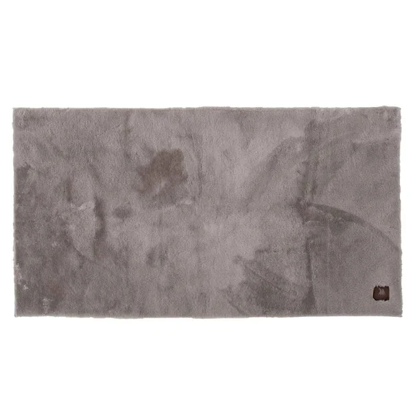 Χαλί Διαδρόμου Γούνινο (75x200) Greenwich Polo Club Essential 3109