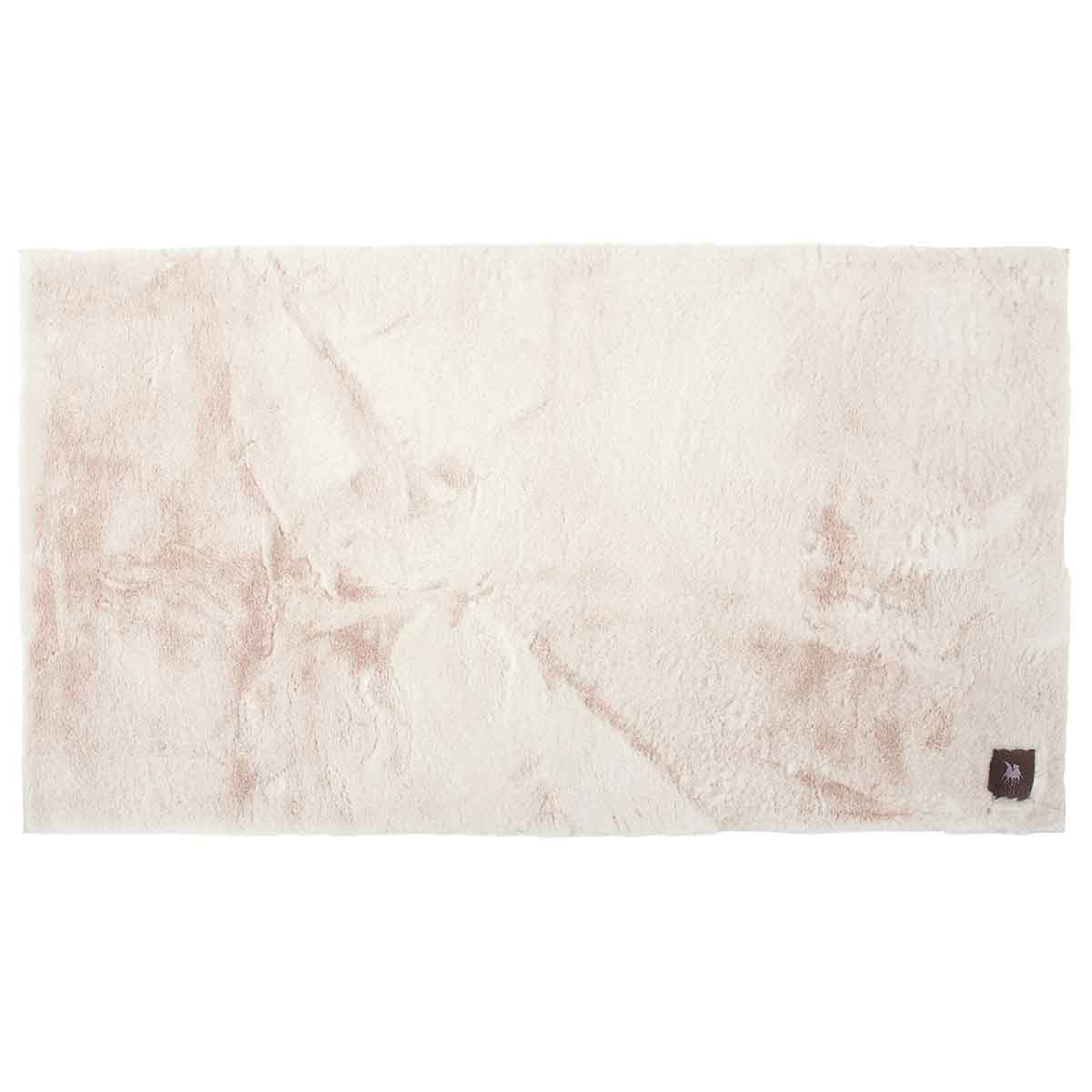 Χαλί Διαδρόμου Γούνινο (75x140) Greenwich Polo Club Essential 3107