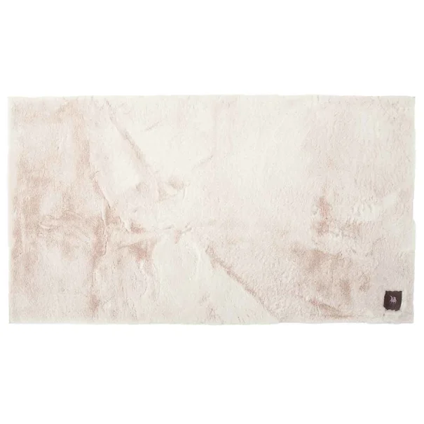 Χαλί Διαδρόμου Γούνινο (75x140) Greenwich Polo Club Essential 3107