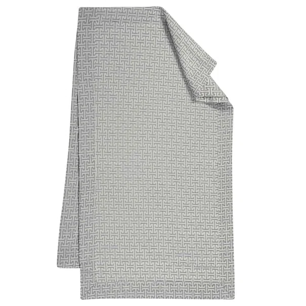 Τραβέρσα (50x170) Greenwich Polo Club Essential 3005