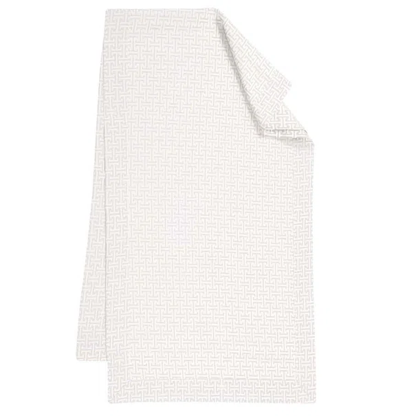 Τραβέρσα (50x170) Greenwich Polo Club Essential 3006
