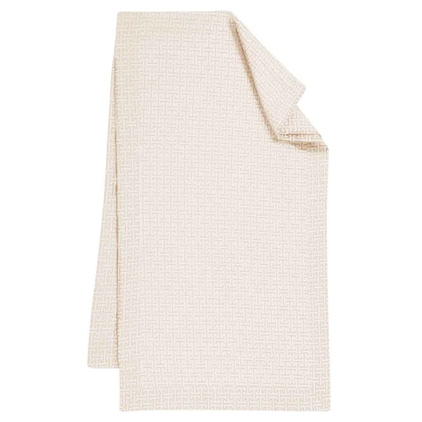Τραβέρσα (50x170) Greenwich Polo Club Essential 3009