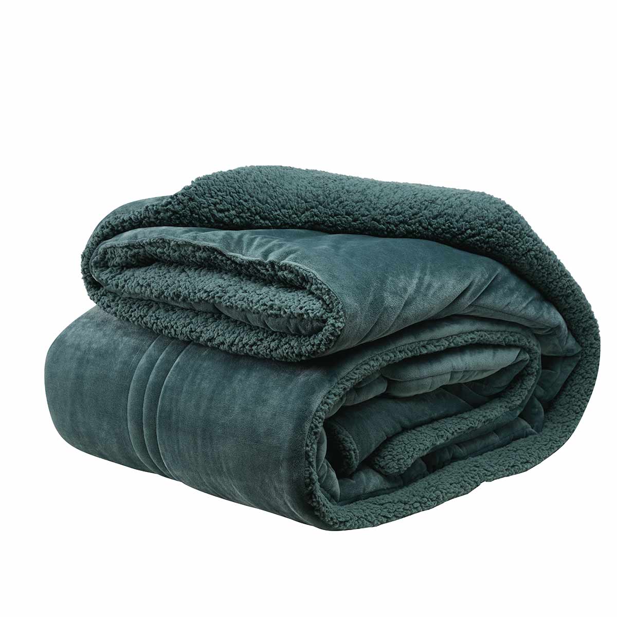 Κουβερτοπάπλωμα King Size (260X240) Kentia Stylish Notturno 0224 Petrol Λευκά Είδη Κρεβατοκάμαρας Παπλώματα Κουβερτοπαπλώματα Spitishop