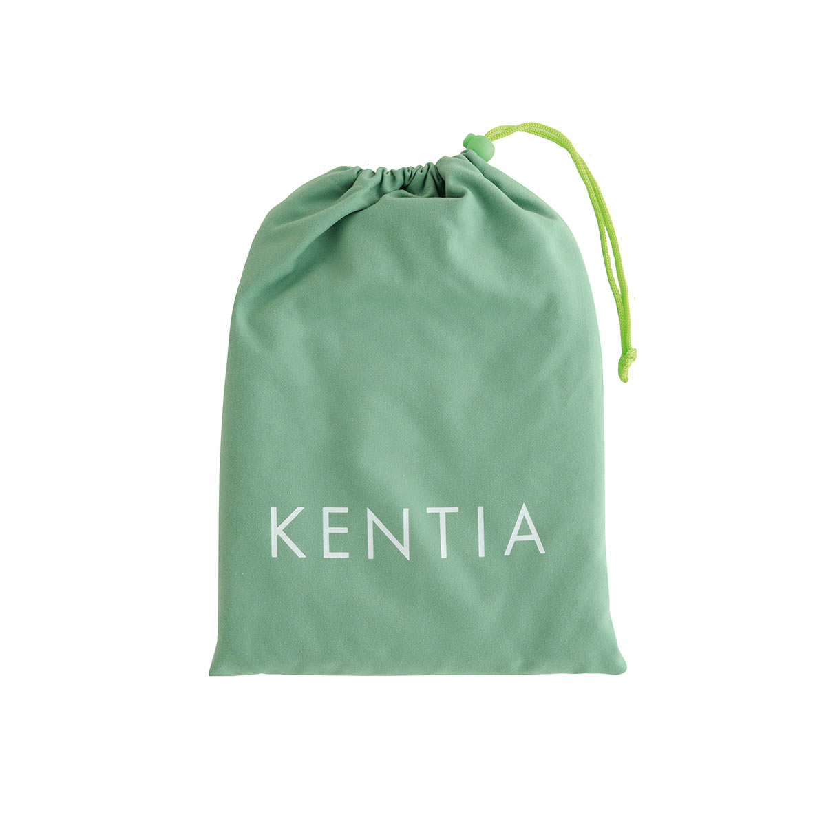 Μπουρνούζι Microfiber Kentia Rabat 10 Mint Λευκά Είδη Μπάνιου Μπουρνούζια Ανδρικά Spitishop