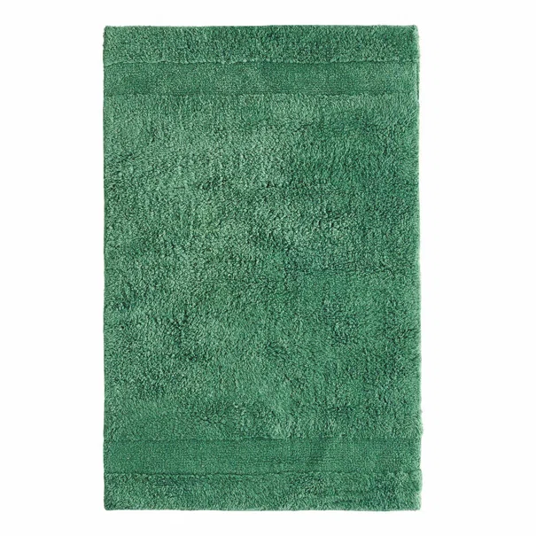 Πατάκι Μπάνιου (60x90) Kentia Loft Pierce 10 Green