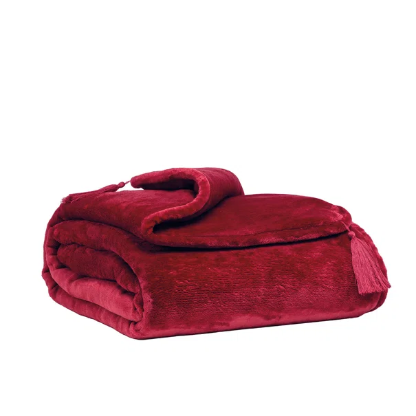 Βελουτέ Ανώστρωμα Καναπέ (75x160) Kentia Stylish Ivanna 05 Bordeaux