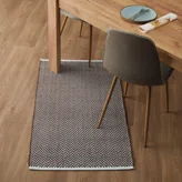 Καφέ