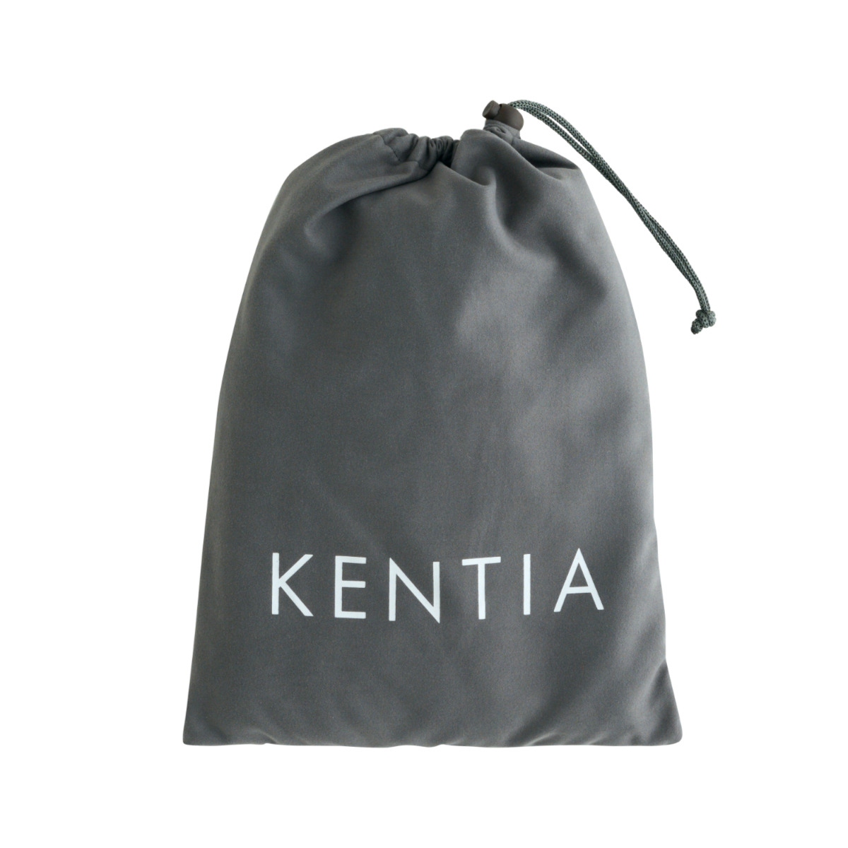 Παιδικό Μπουρνούζι Microfiber Kentia Player 23 Grey Παιδικά Μπουρνούζια - Βρεφικά για Αγόρια Spitishop