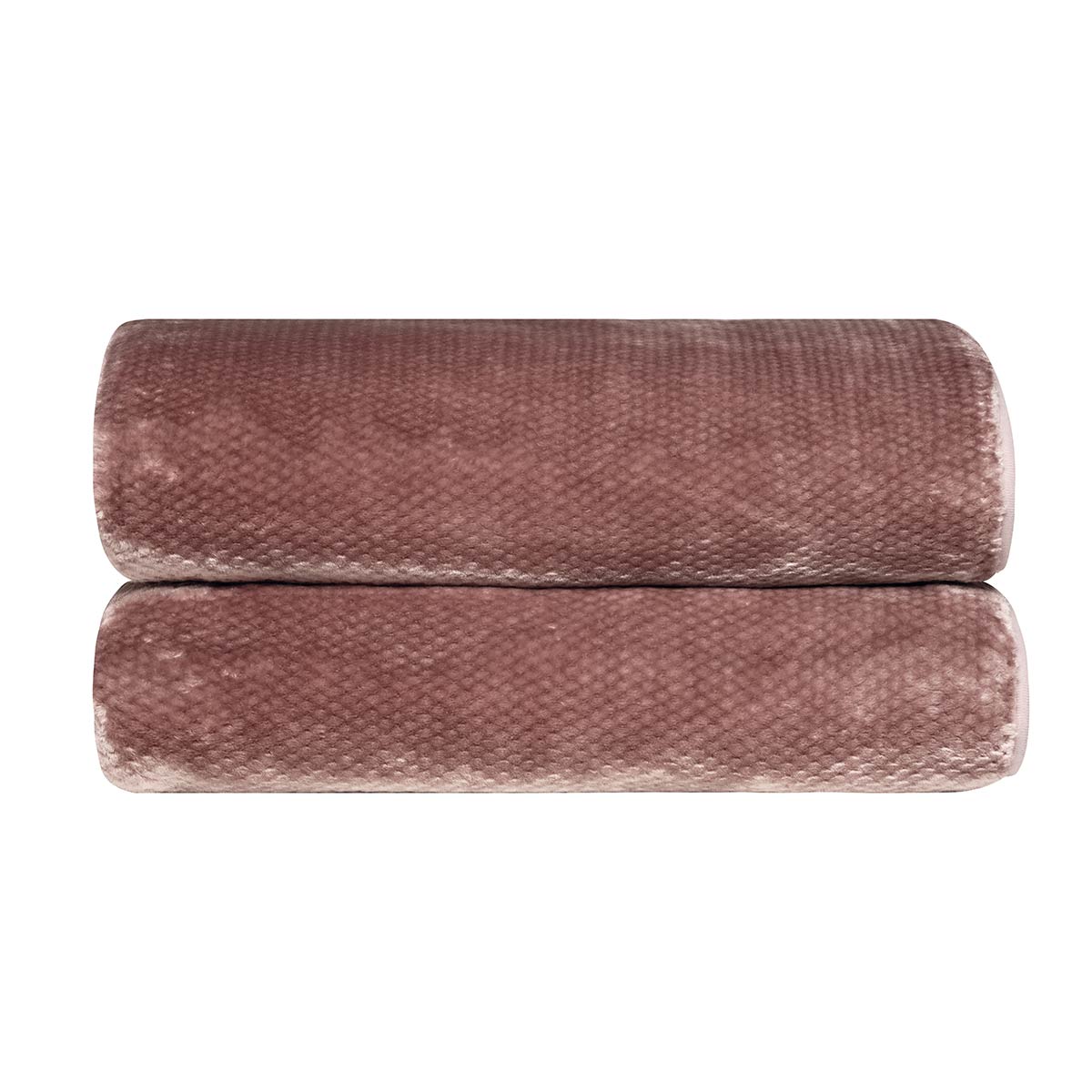 Κουβέρτα Βελουτέ Ημίδιπλη (180X220) Kentia Loft Bella 20 Apple Aw2025 Λευκά Είδη Κρεβατοκάμαρας Κουβέρτες Μονές Spitishop