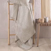 Μπεζ