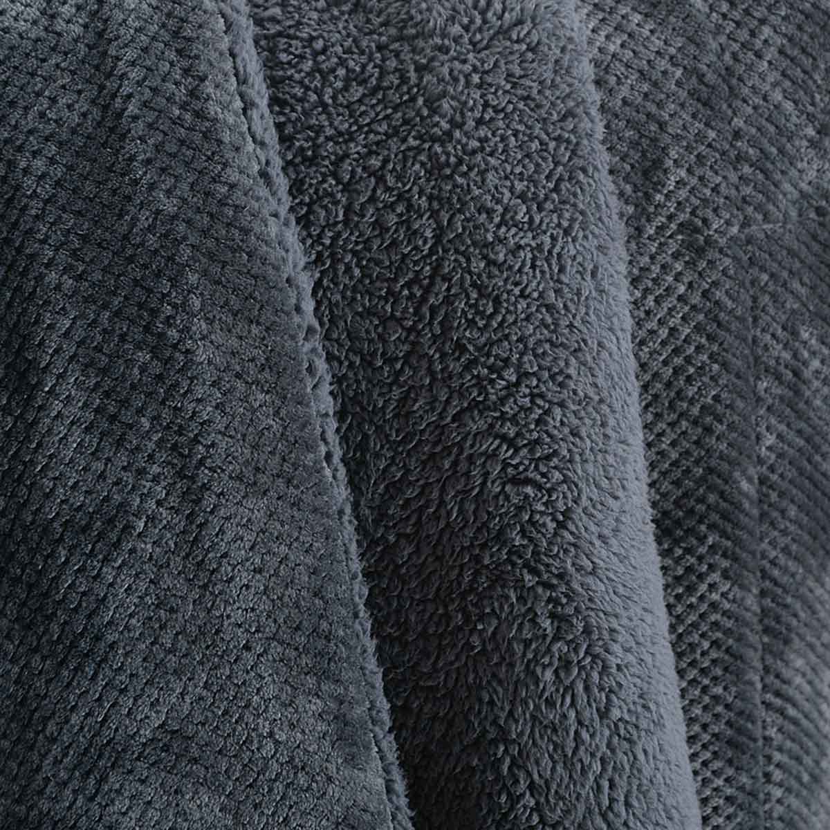 Κουβερτοπάπλωμα Υπέρδιπλο (220X240) Rythmos Tilty Grey-Blue Λευκά Είδη Κρεβατοκάμαρας Παπλώματα Κουβερτοπαπλώματα Υπέρδιπλα Διπλά Spitishop