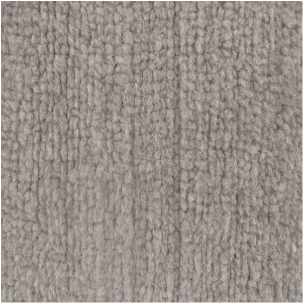 Χαλί (120x170) Lorena Canals Woolable Steppe Sheep Grey