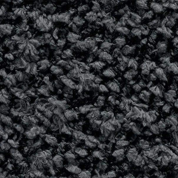Ριχτάρι Καναπέ Τετραθέσιου (170x350) Guy Laroche Lama Anthracite