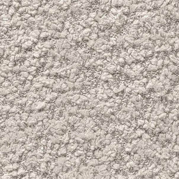 Διακοσμητική Μαξιλαροθήκη (42x42) Guy Laroche Lama Beige