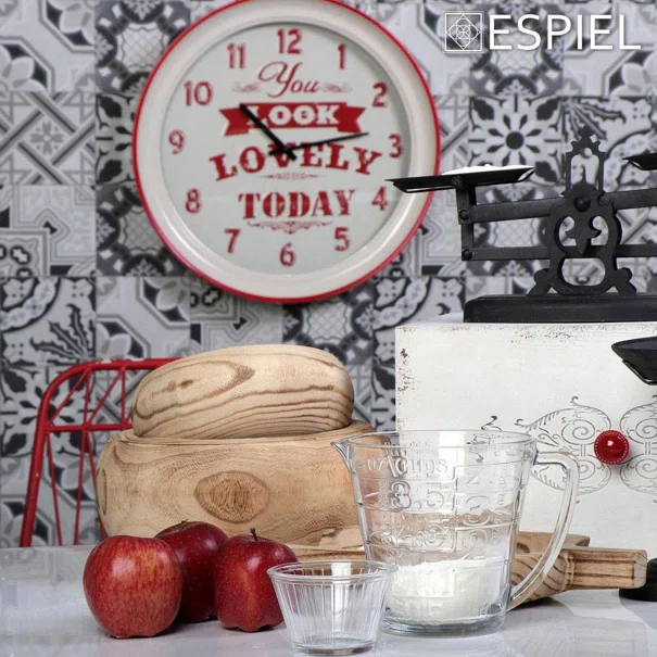 Μπολ Για Ντιπ (Φ9.2) Pasabahce By Espiel SP53298K24