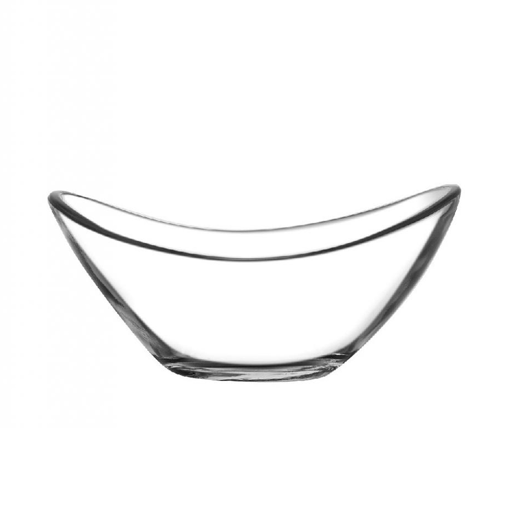 Μπολ Για Ντιπ (11x4.5) Pasabahce By Espiel Gastroboutique SP53962G6