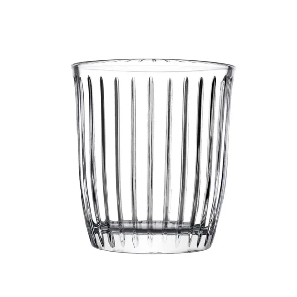 Ποτήρι Ουίσκι 280ml Pasabahce By Espiel Joy SP520134G4