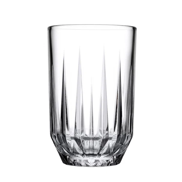 Ποτήρι Νερού 350ml Pasabahce By Espiel Echo SP520225G6