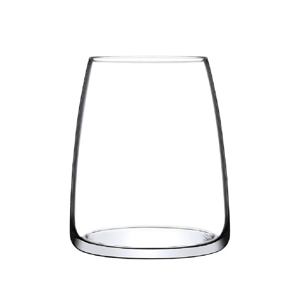 Ποτήρι Κρασιού 495ml Pasabahce By Espiel Pinot SP420332G4