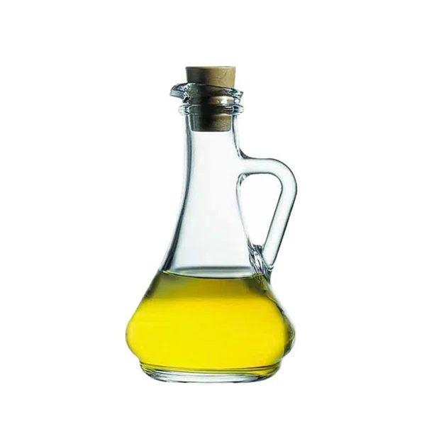 Μπουκάλι Για Λάδι 260ml Pasabahce By Espiel SP80108G2