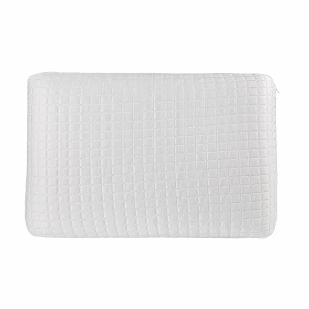 Μαξιλάρι Ύπνου Ανατομικό Μέτριο (40x60) Guy Laroche Cooling Normal Memory Foam