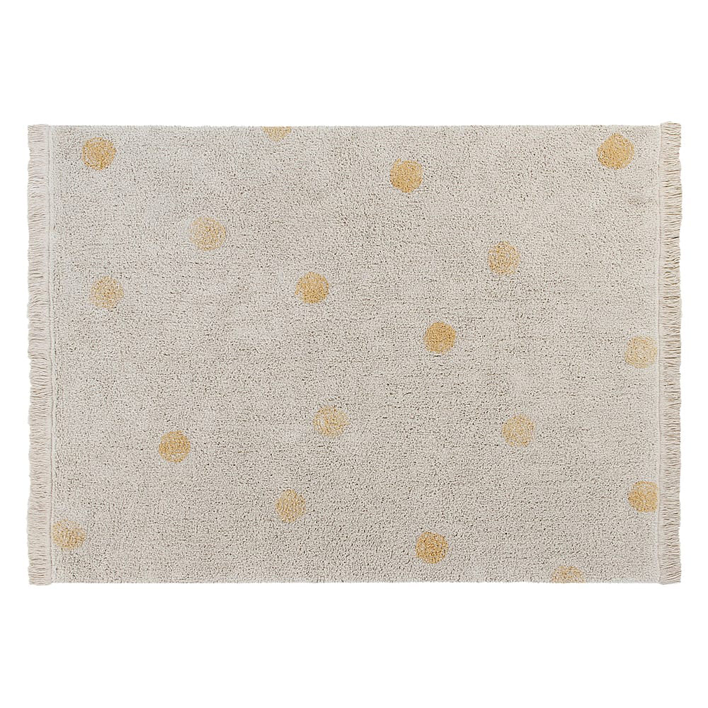 Χαλί All Season (120x160) Lorena Canals Hido Honey